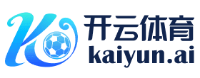 开云在线 Logo